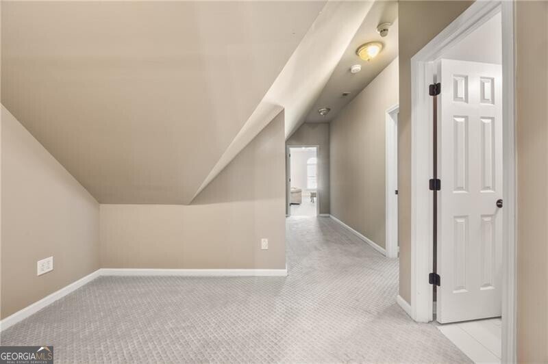 2765 Chandon Place Alpharetta - 24