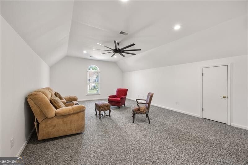 2765 Chandon Place Alpharetta - 25