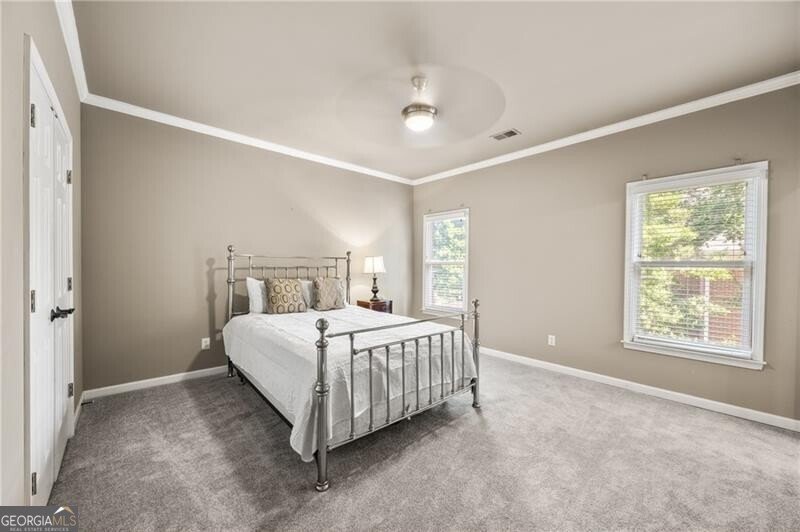 2765 Chandon Place Alpharetta - 26