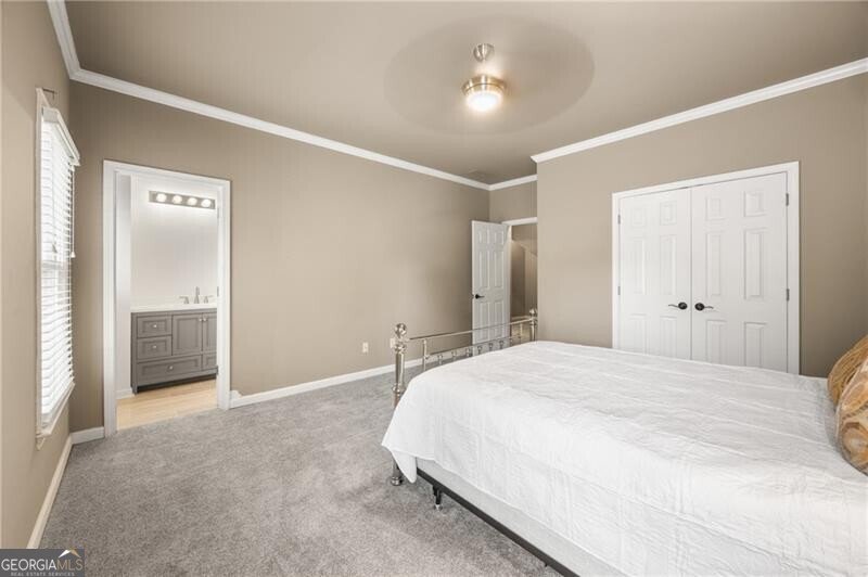 2765 Chandon Place Alpharetta - 27