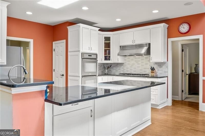 2765 Chandon Place Alpharetta - 3