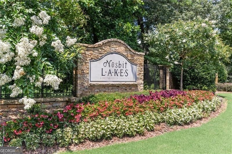 2765 Chandon Place Alpharetta - 35