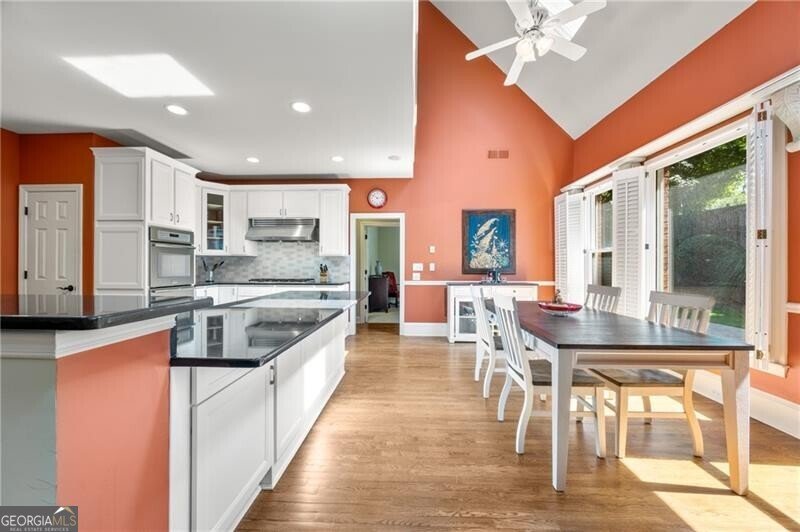 2765 Chandon Place Alpharetta - 4