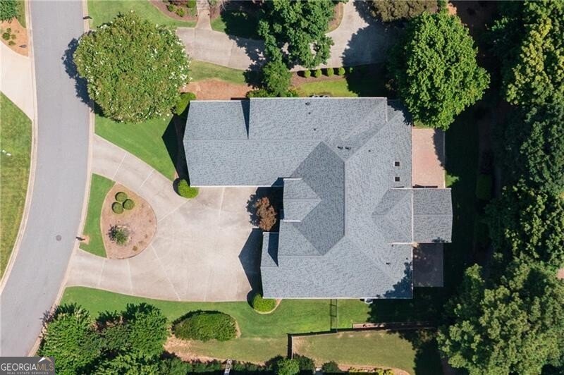 2765 Chandon Place Alpharetta - 40