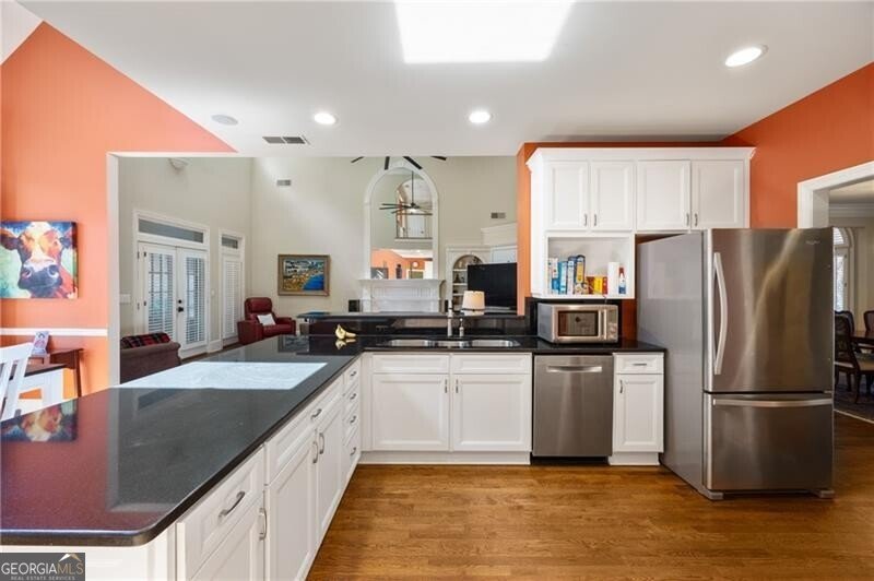2765 Chandon Place Alpharetta - 5