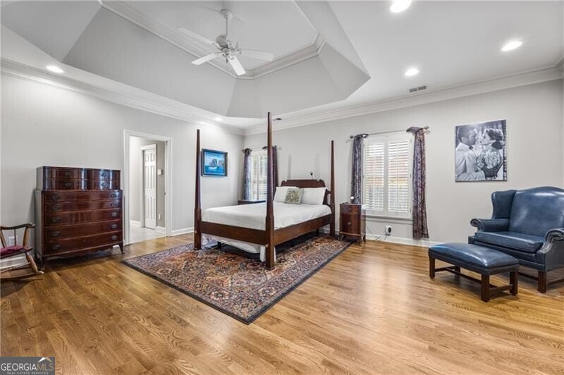 2765 Chandon Place Alpharetta - 7