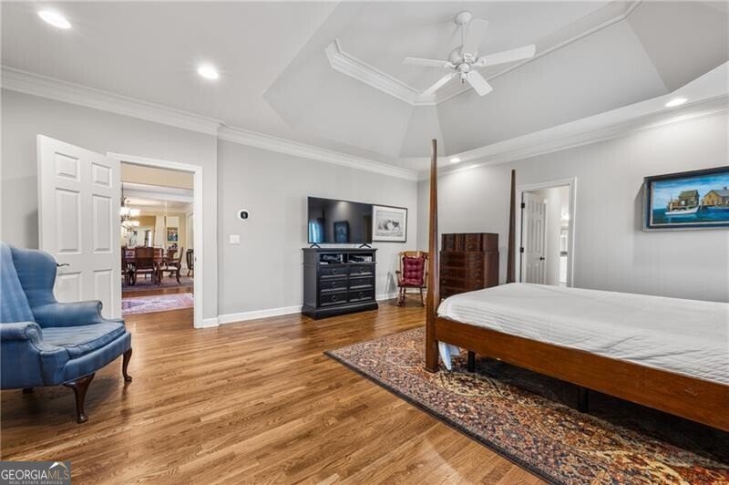 2765 Chandon Place Alpharetta - 8