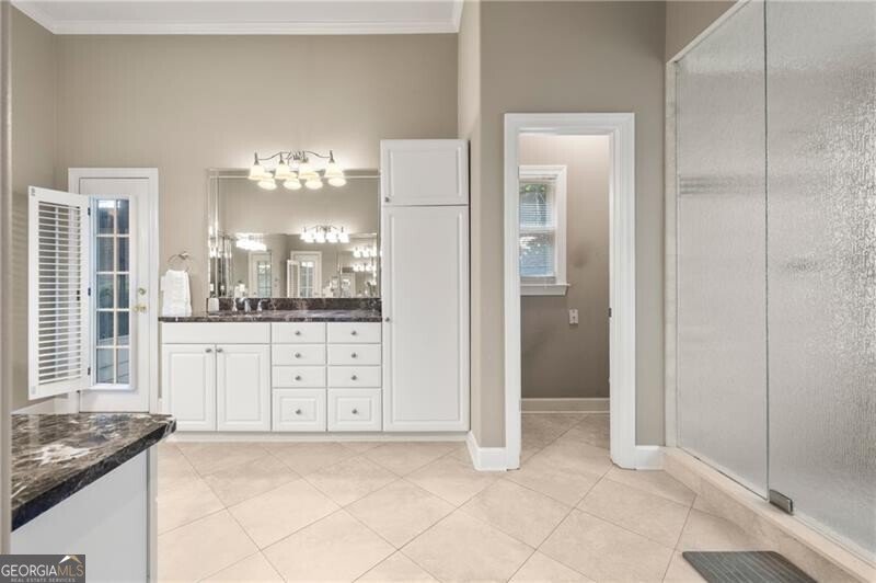 2765 Chandon Place Alpharetta - 9