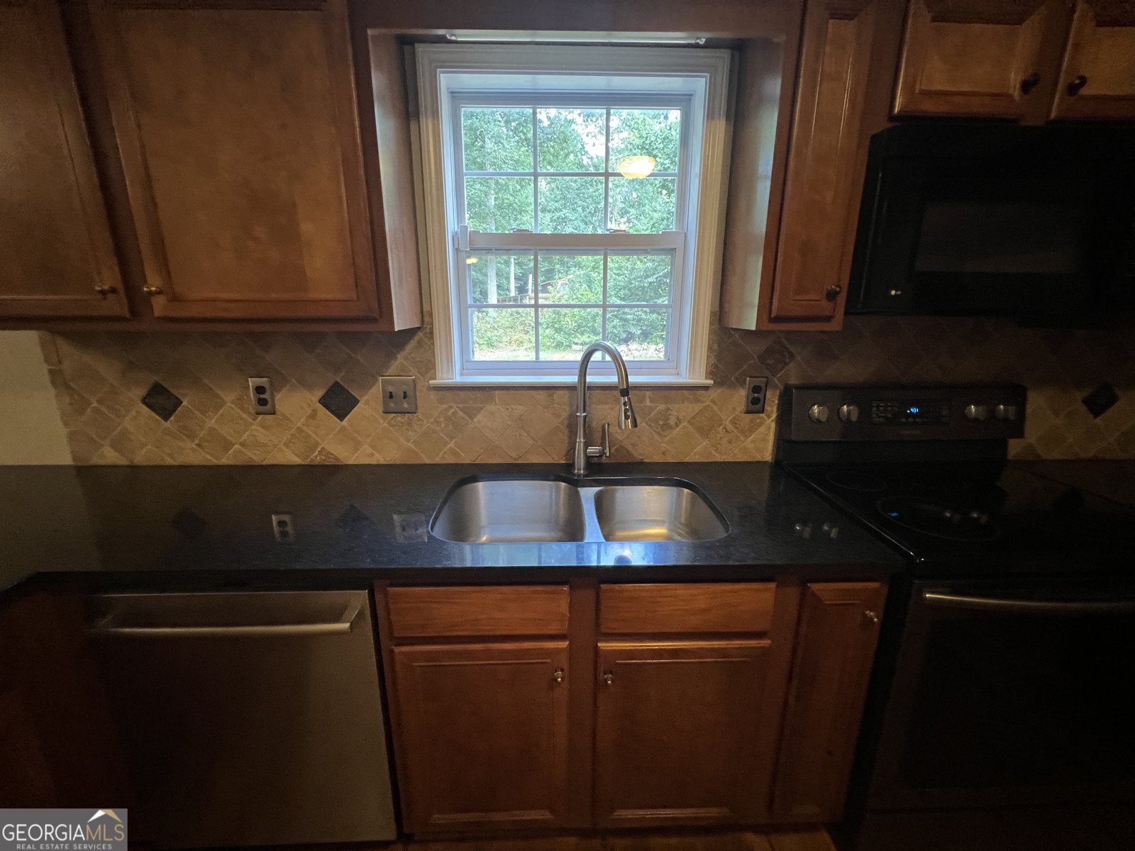 315 PAIGE Way Winder - 10