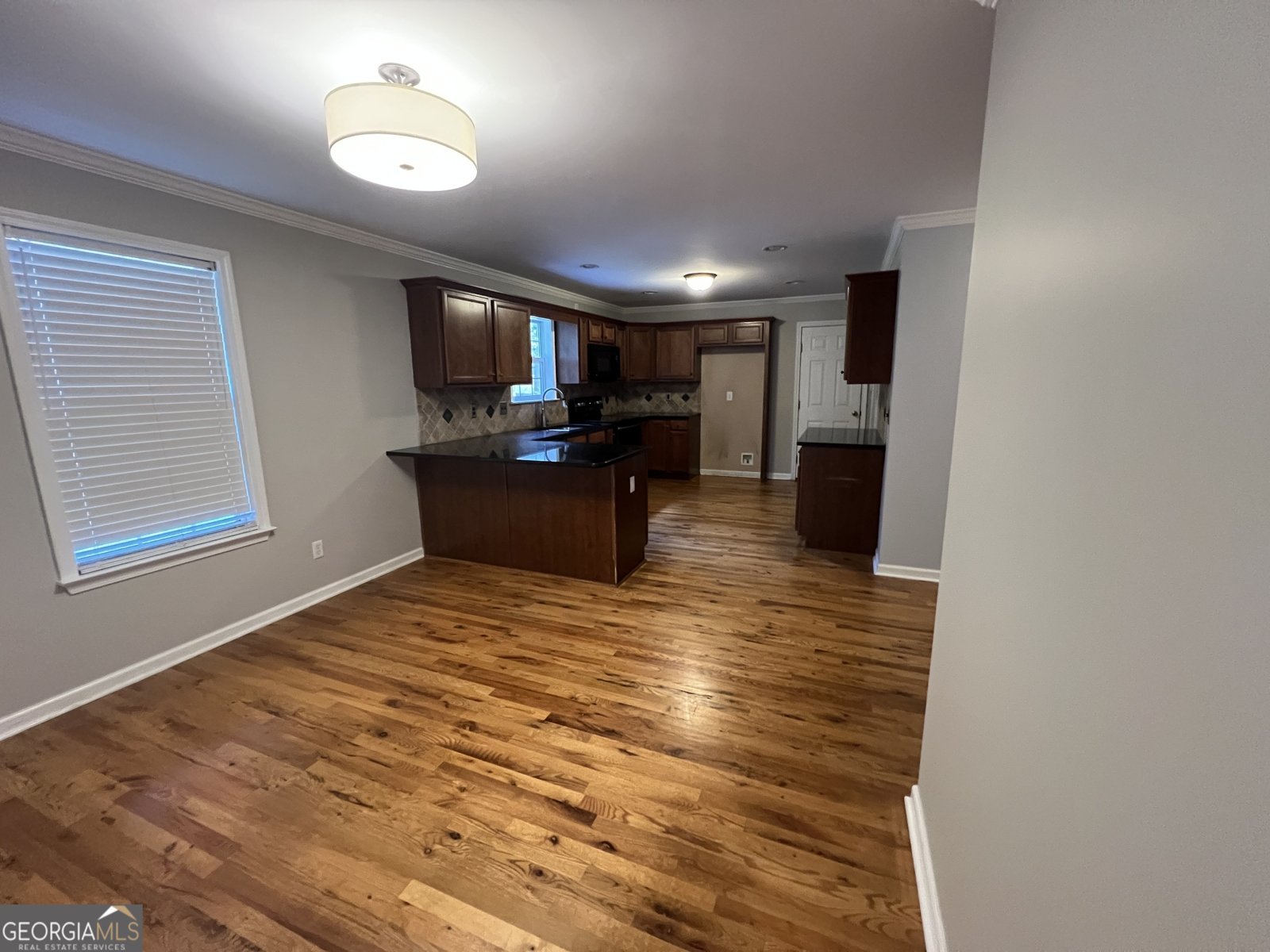 315 PAIGE Way Winder - 11
