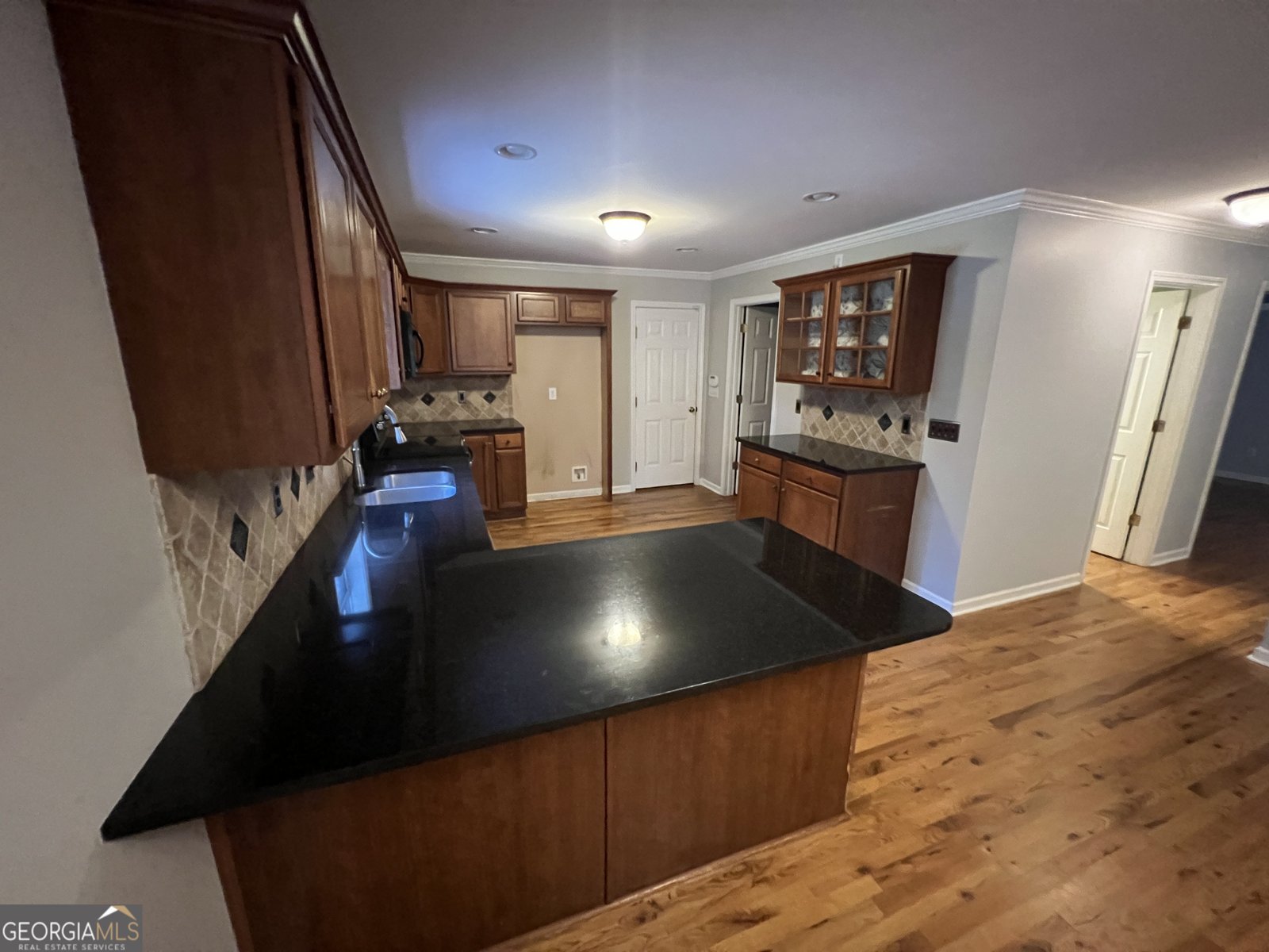 315 PAIGE Way Winder - 12