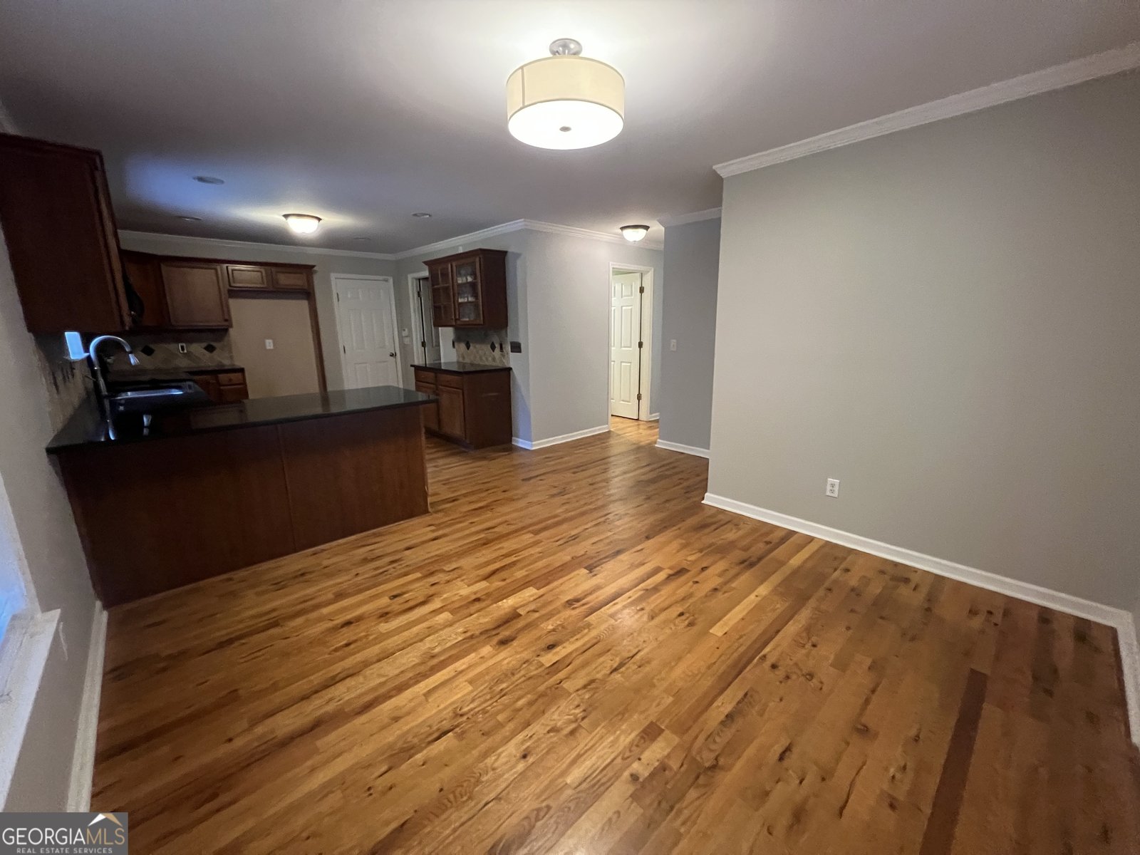 315 PAIGE Way Winder - 13