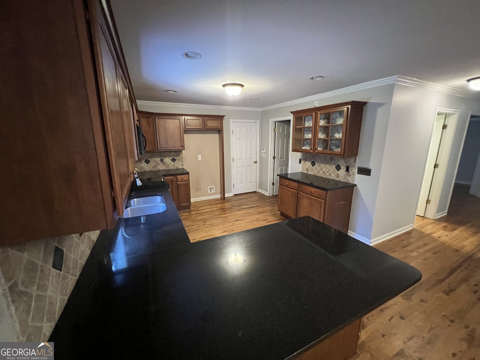 315 PAIGE Way Winder - 14