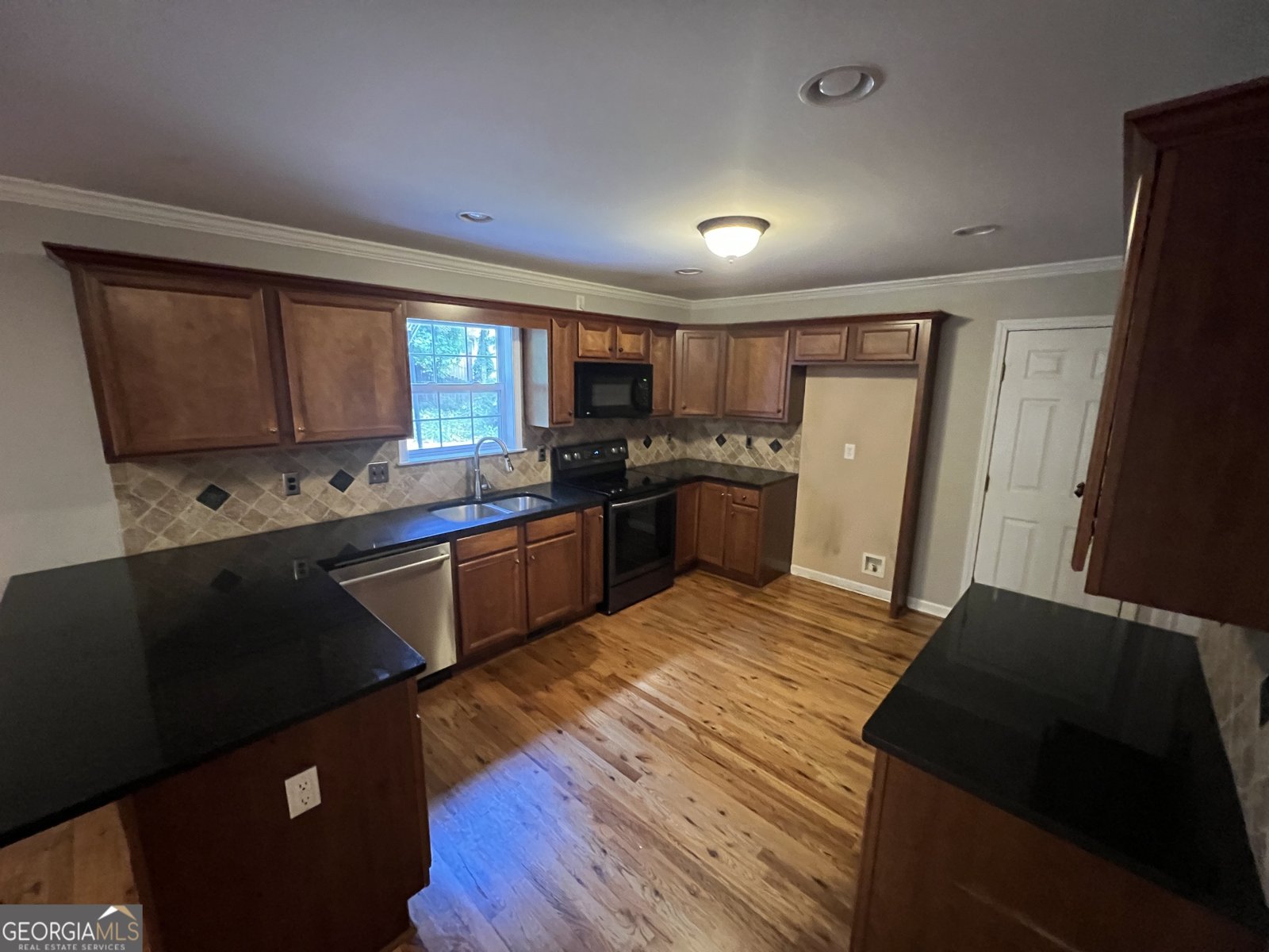 315 PAIGE Way Winder - 15