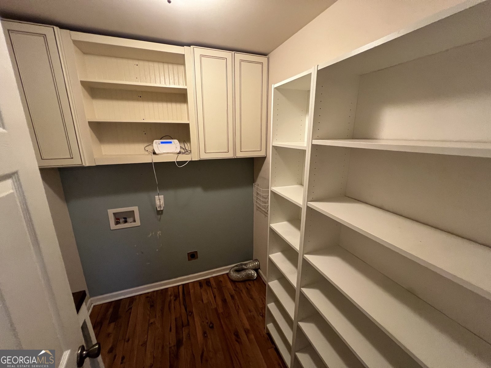 315 PAIGE Way Winder - 16