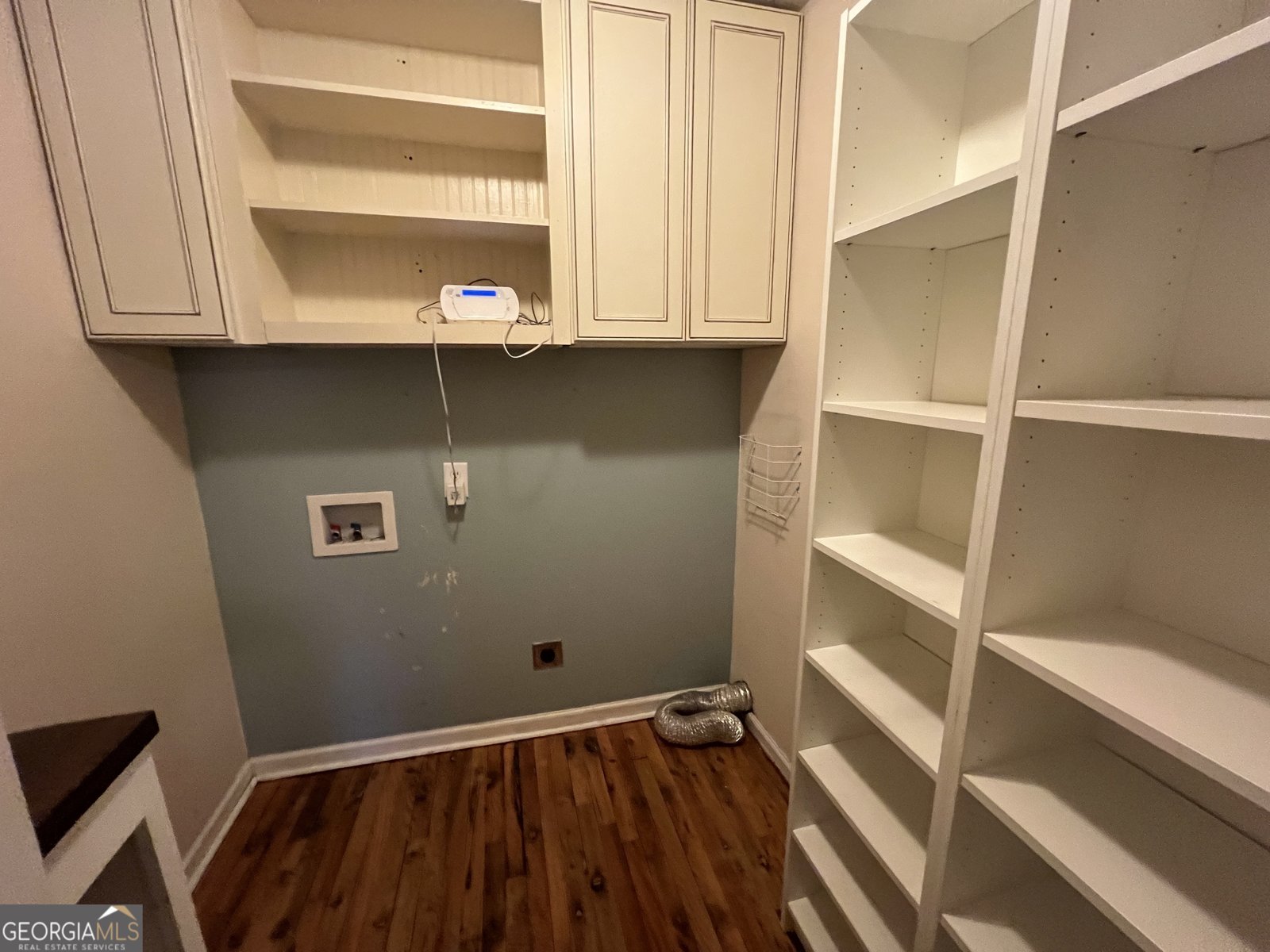 315 PAIGE Way Winder - 17