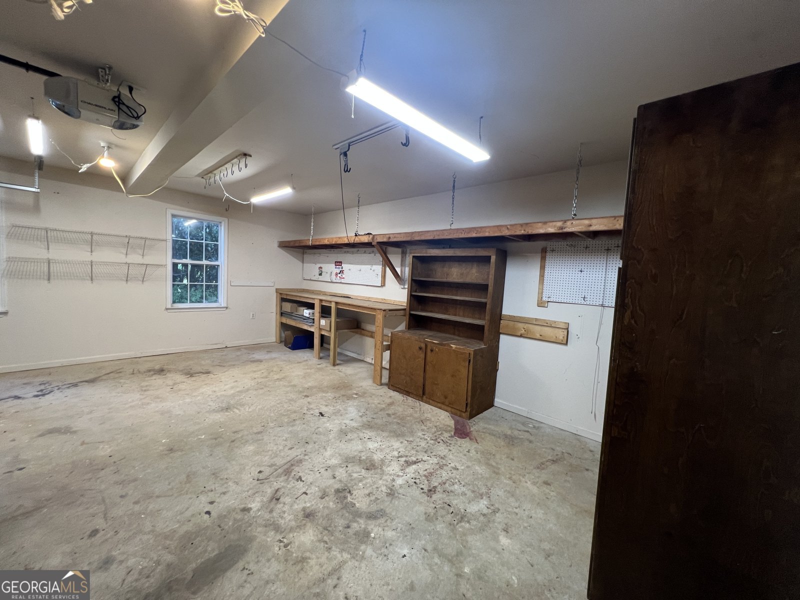 315 PAIGE Way Winder - 18