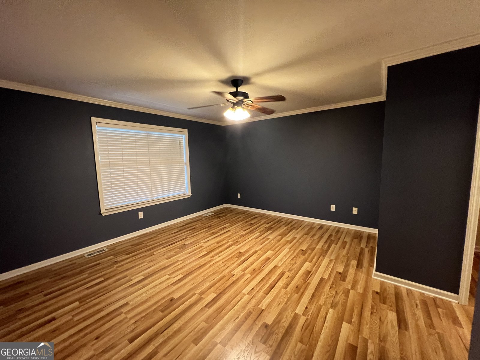 315 PAIGE Way Winder - 2