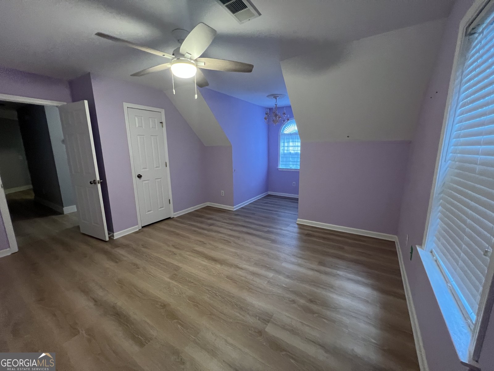 315 PAIGE Way Winder - 20