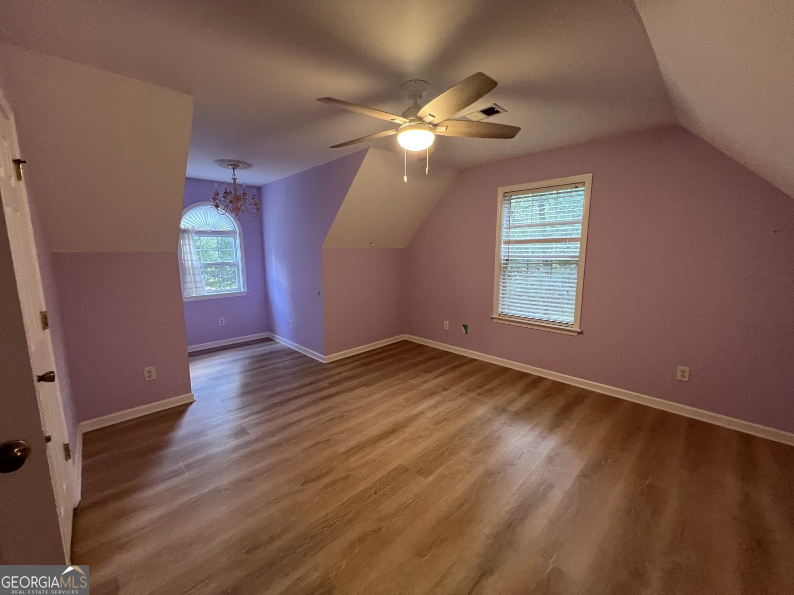 315 PAIGE Way Winder - 21