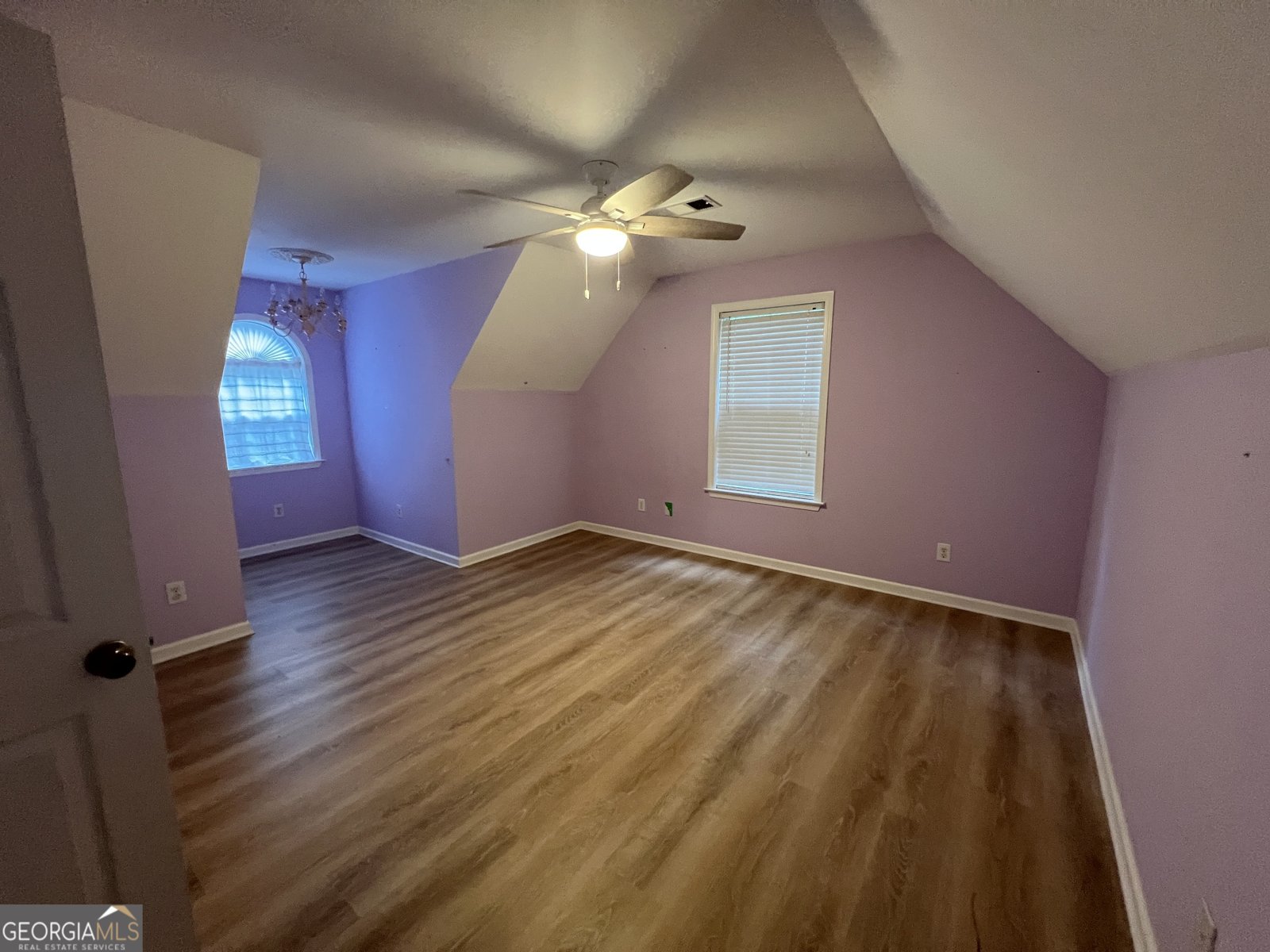 315 PAIGE Way Winder - 22
