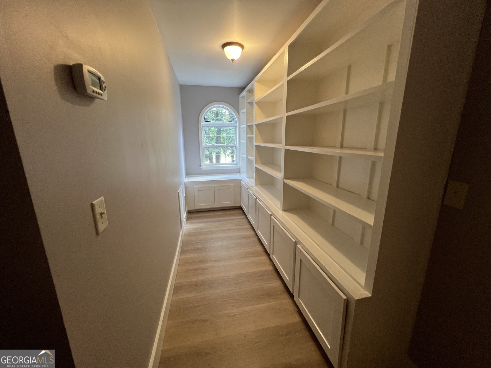 315 PAIGE Way Winder - 23