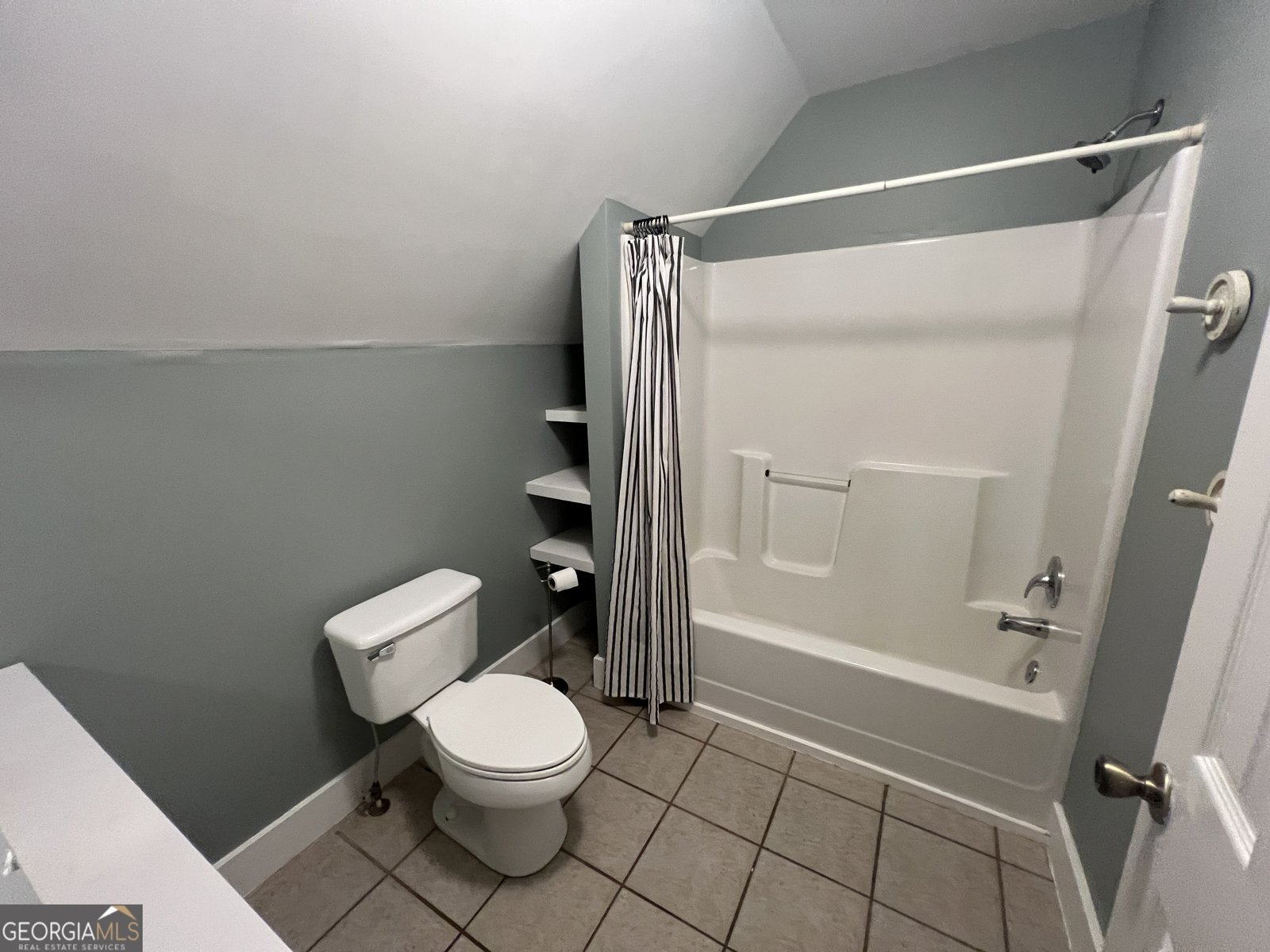 315 PAIGE Way Winder - 25