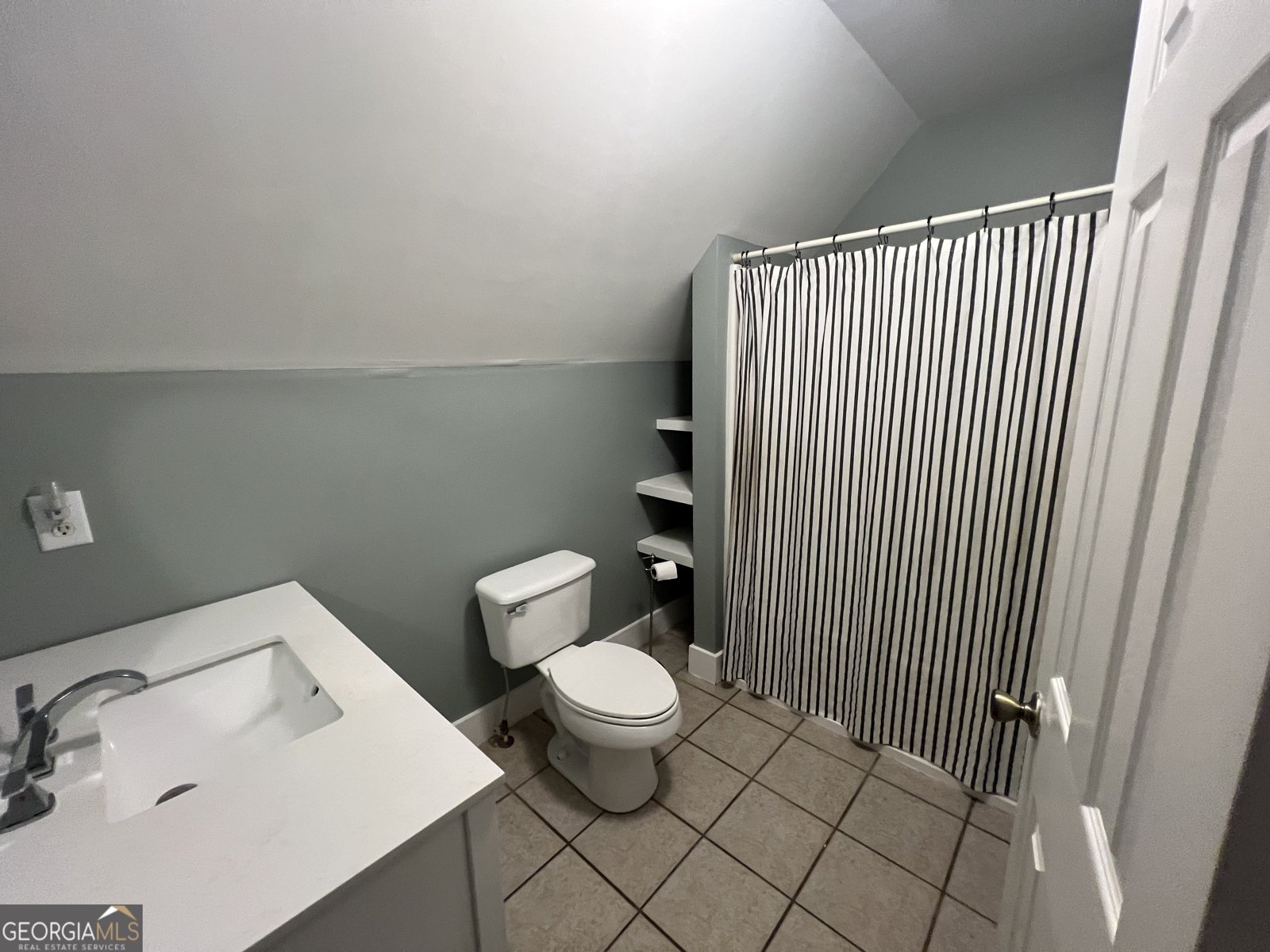 315 PAIGE Way Winder - 26