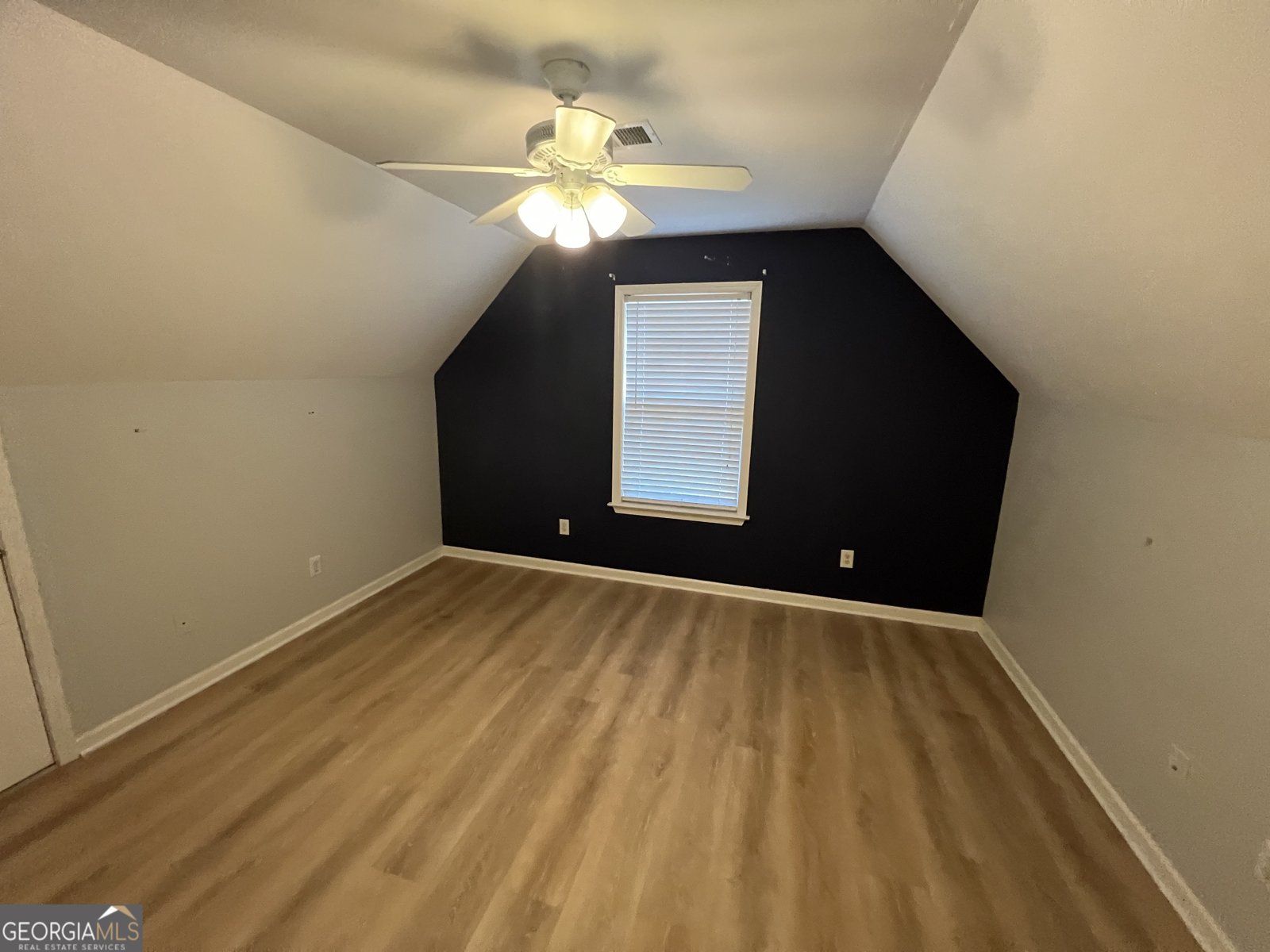 315 PAIGE Way Winder - 29