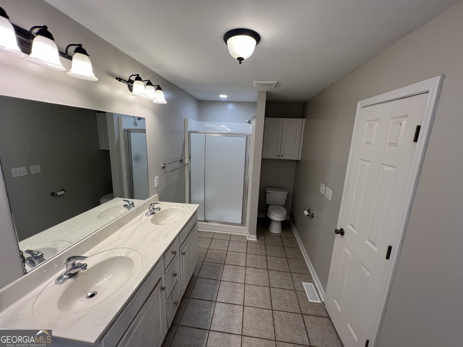 315 PAIGE Way Winder - 3