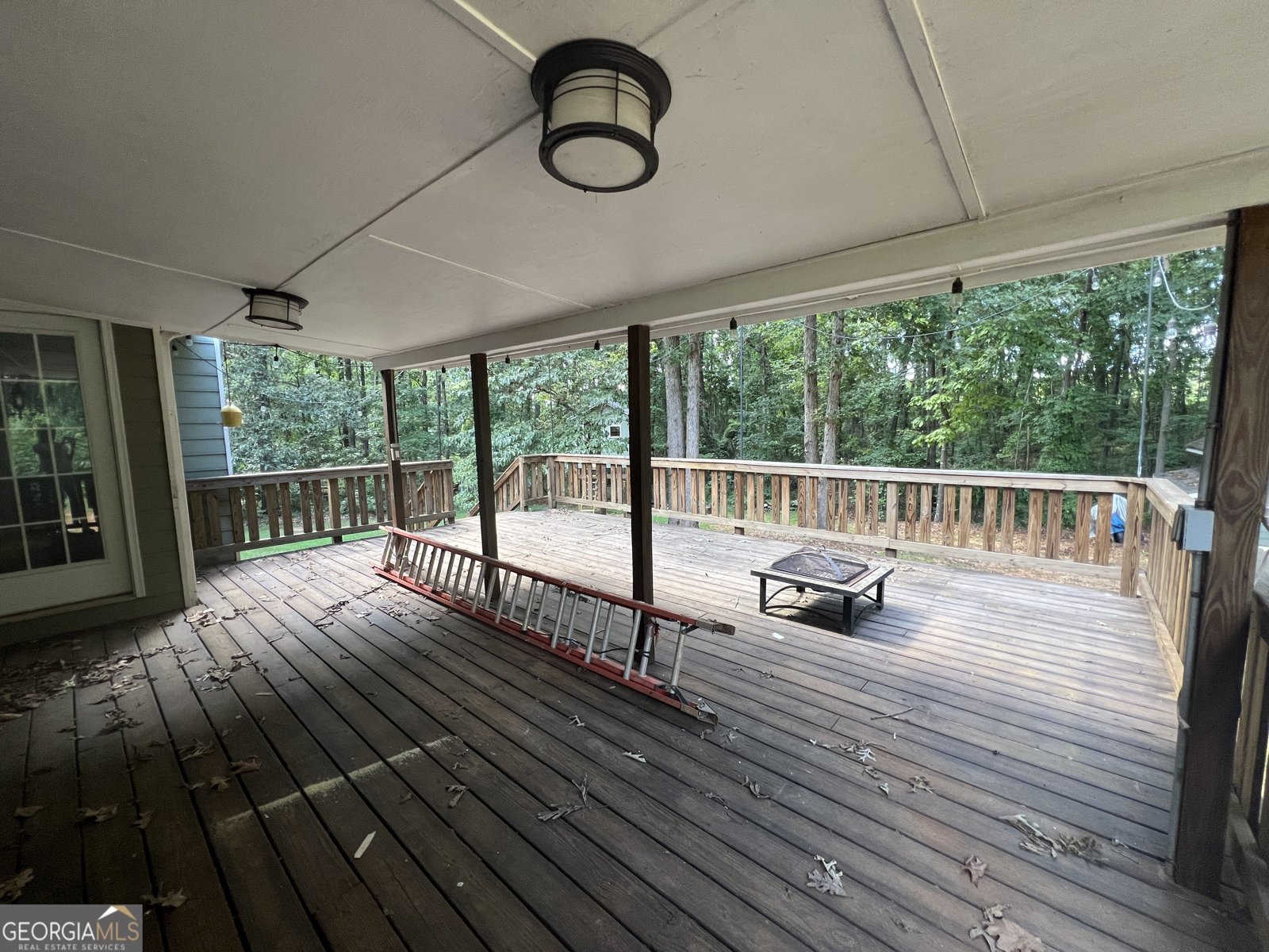 315 PAIGE Way Winder - 32