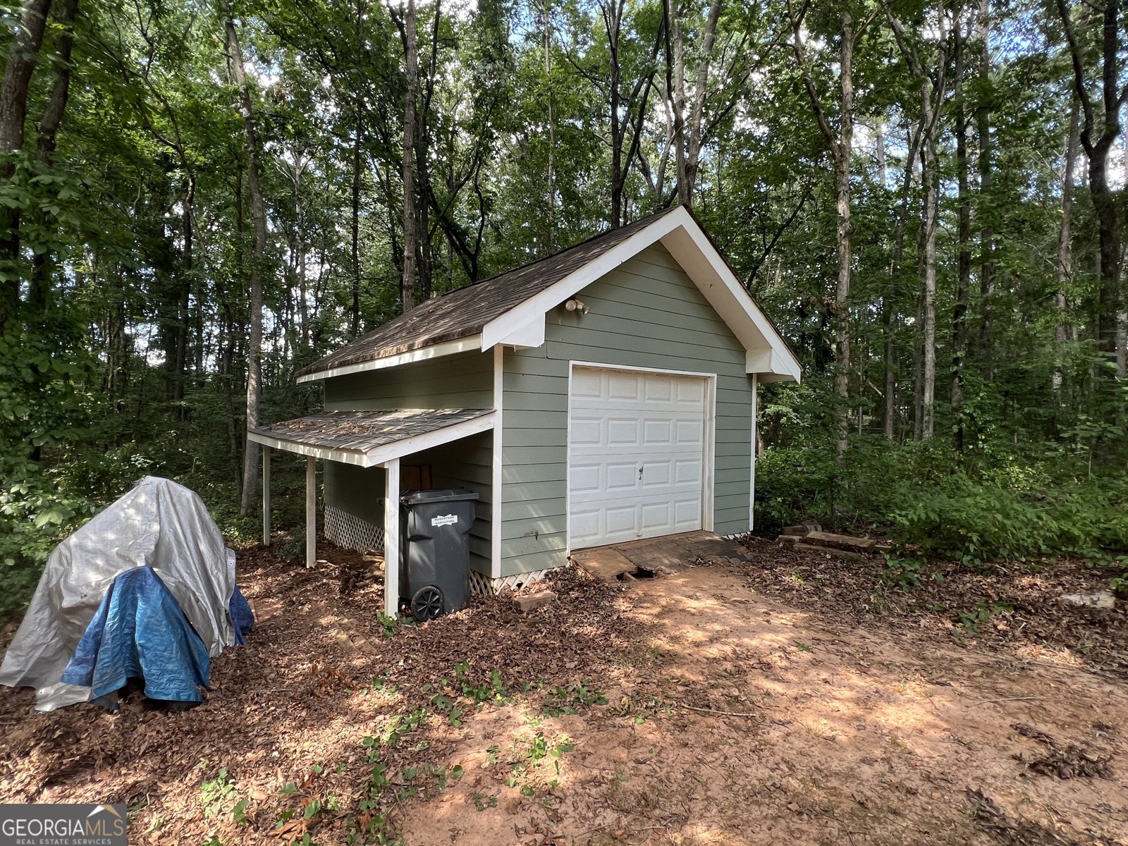 315 PAIGE Way Winder - 33