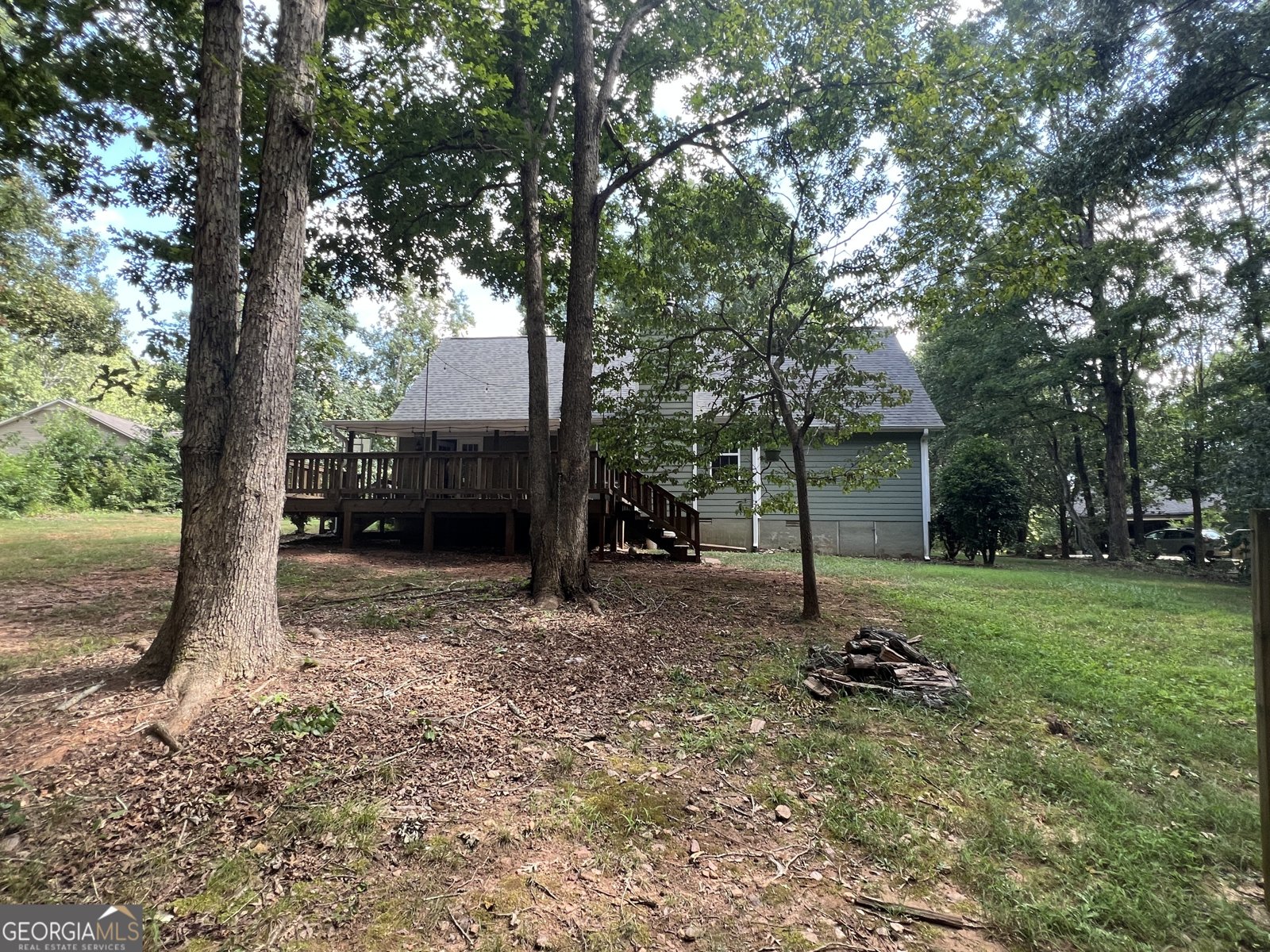315 PAIGE Way Winder - 34