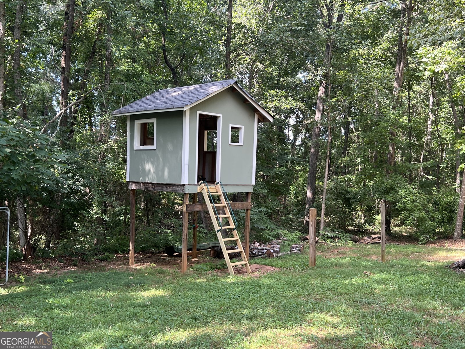 315 PAIGE Way Winder - 37
