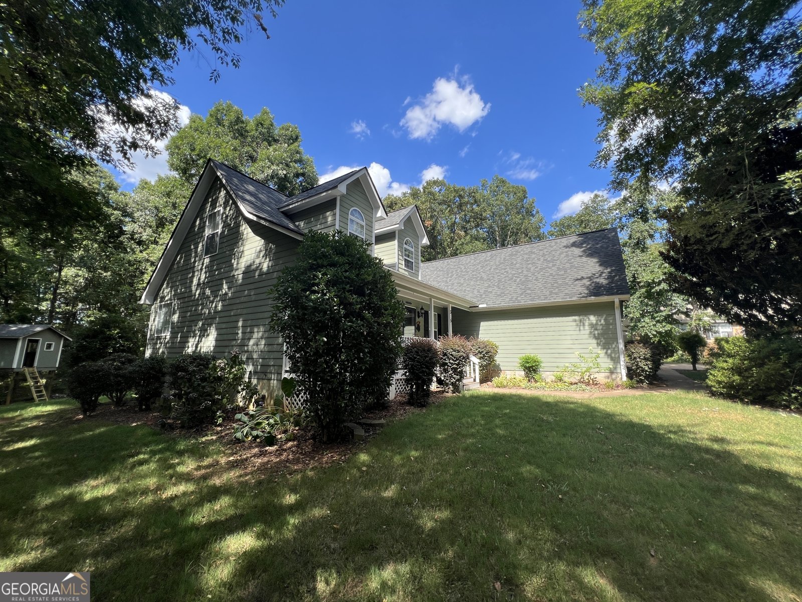 315 PAIGE Way Winder - 38
