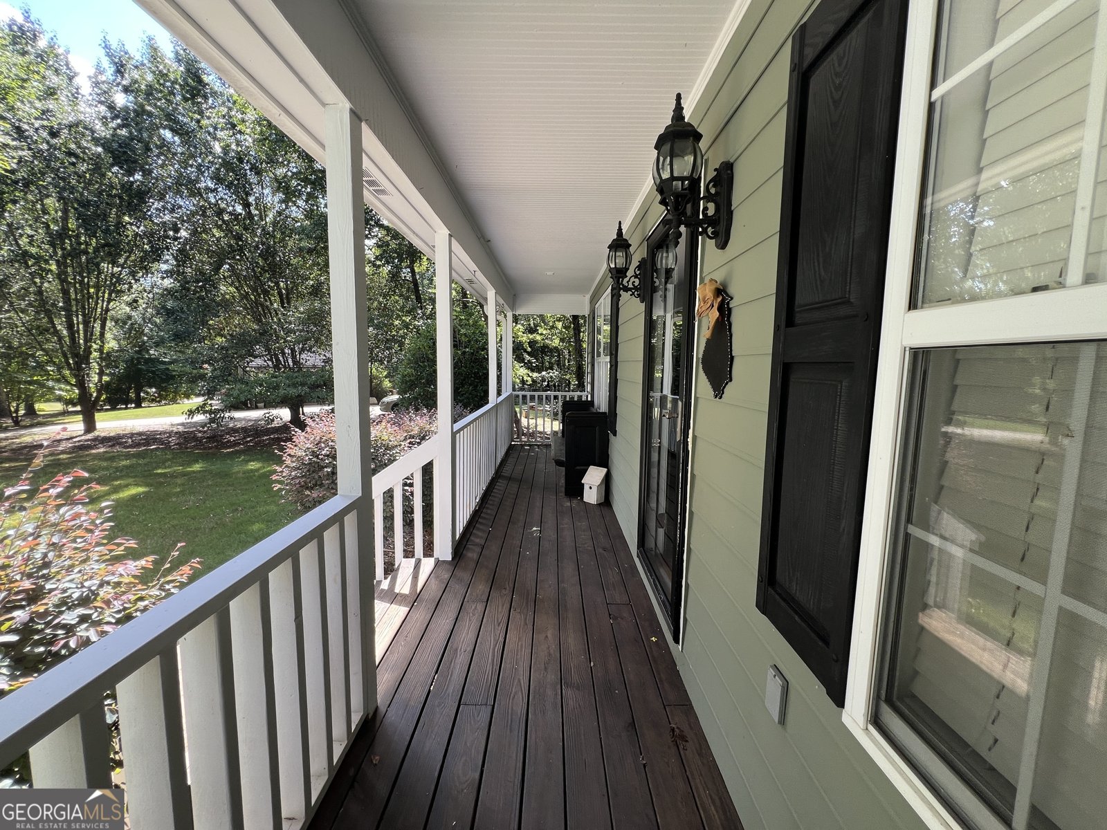 315 PAIGE Way Winder - 41