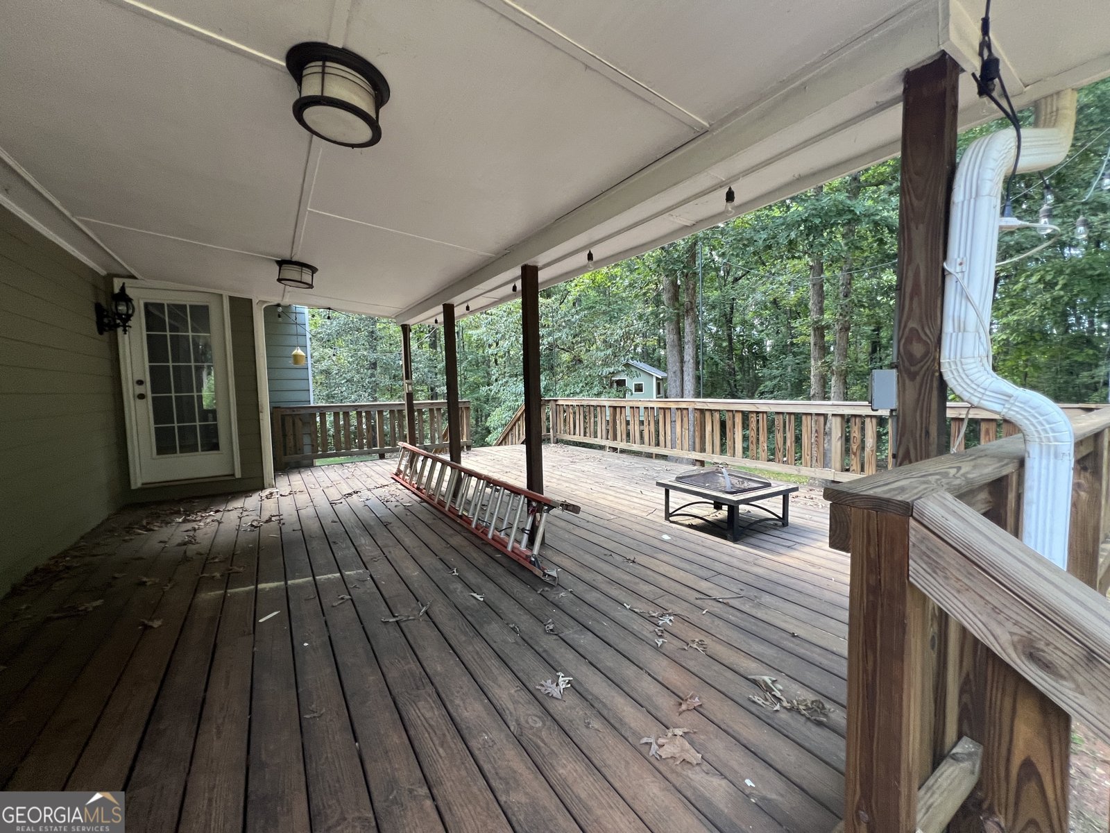 315 PAIGE Way Winder - 42