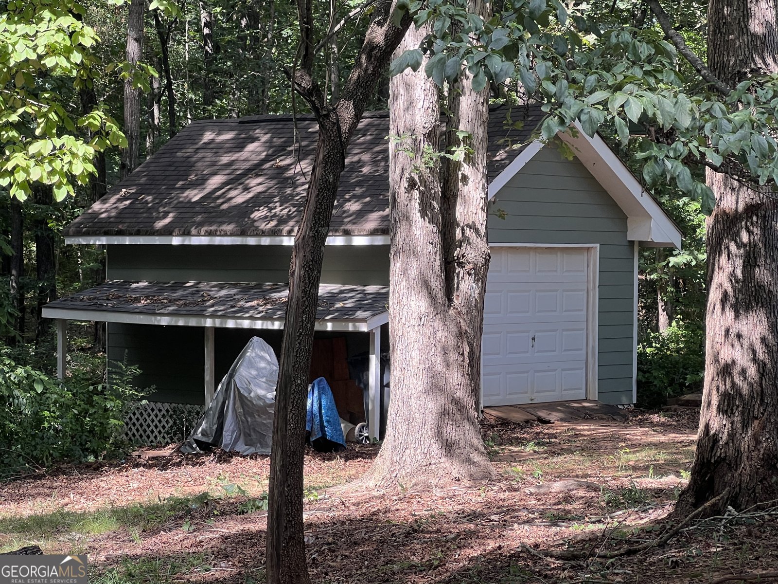 315 PAIGE Way Winder - 47