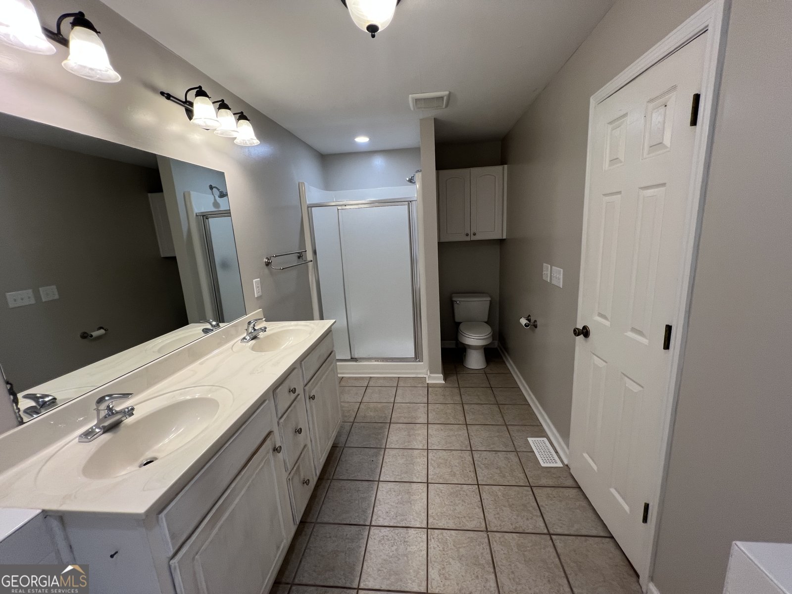 315 PAIGE Way Winder - 5