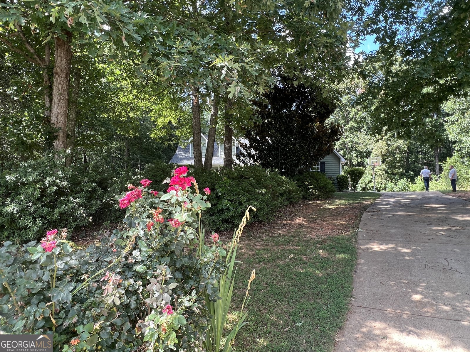 315 PAIGE Way Winder - 50