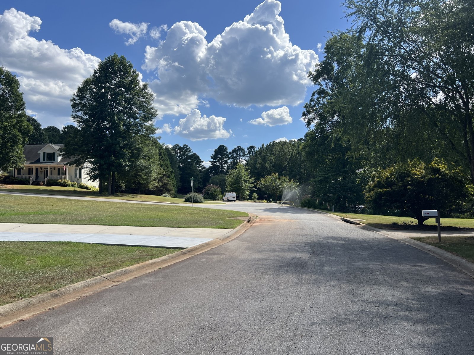 315 PAIGE Way Winder - 53