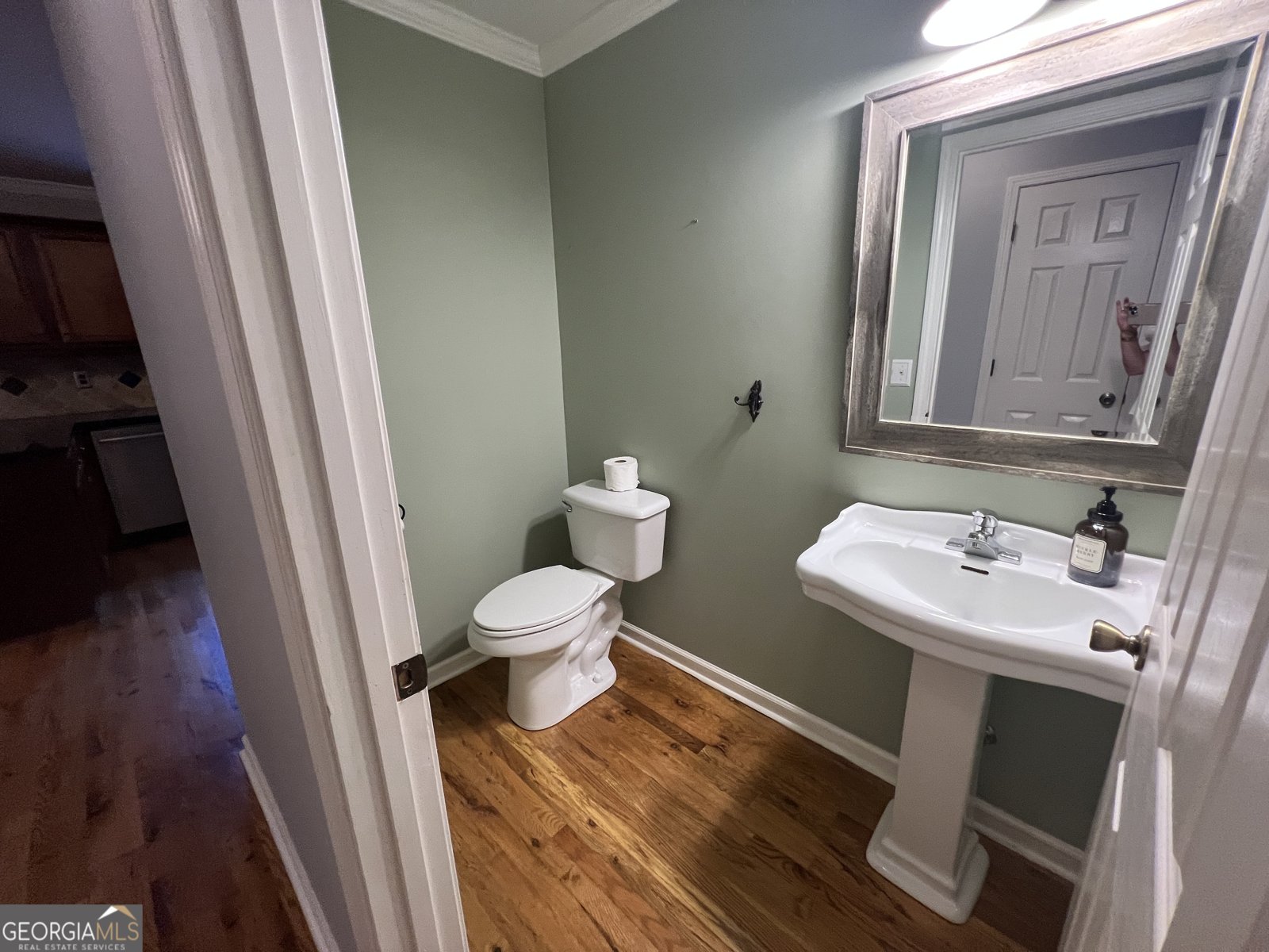 315 PAIGE Way Winder - 6