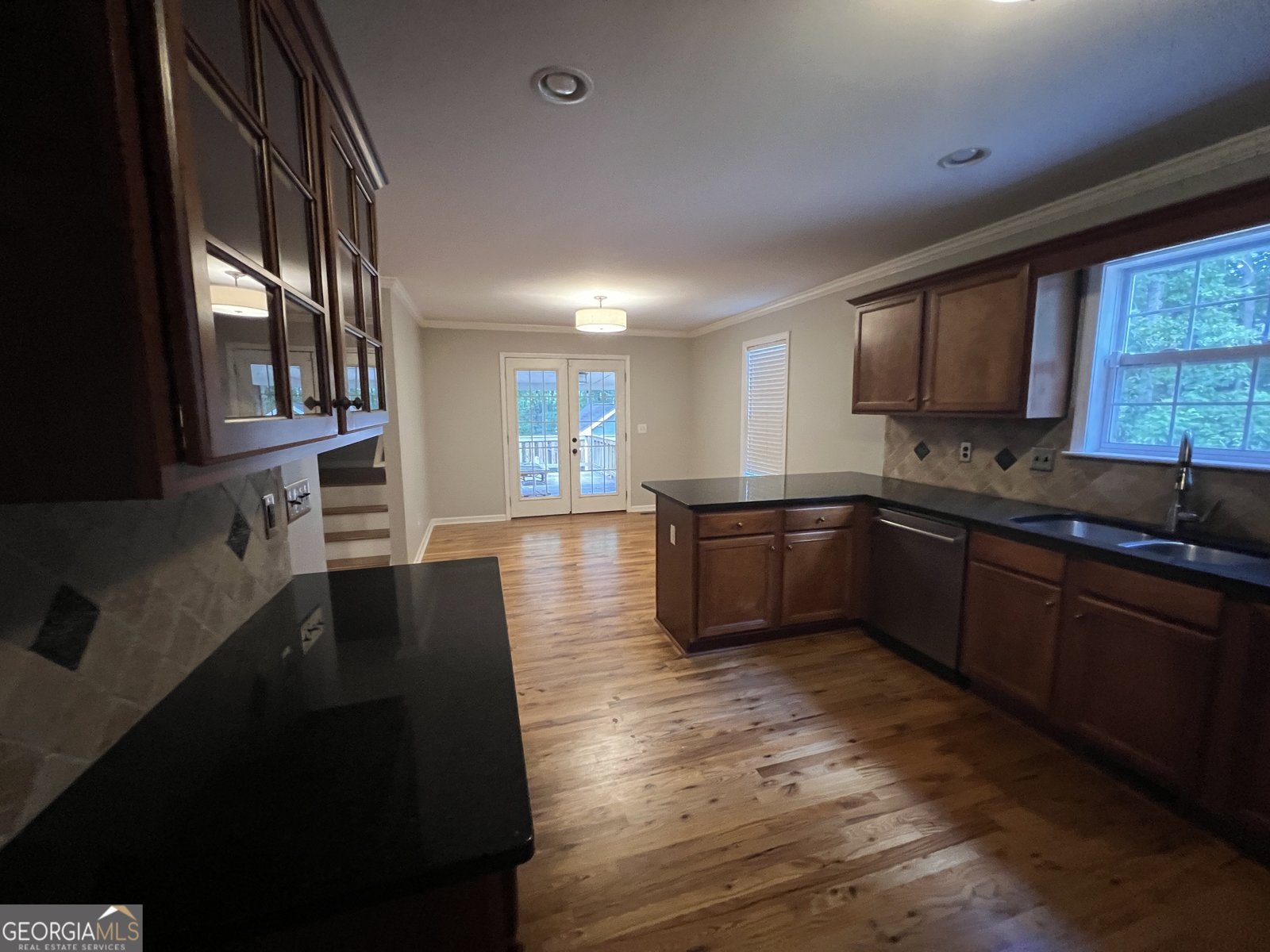 315 PAIGE Way Winder - 7