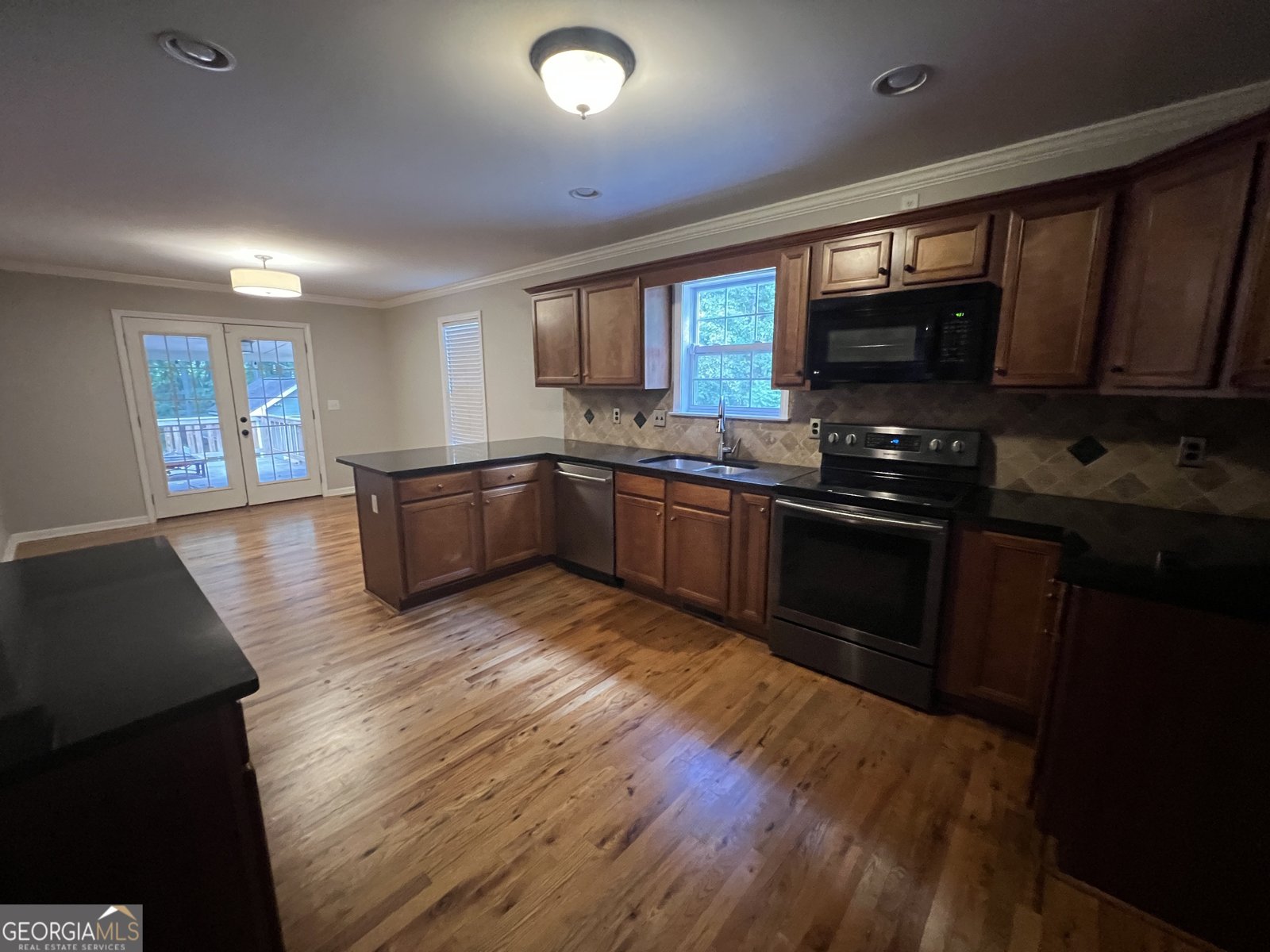 315 PAIGE Way Winder - 8