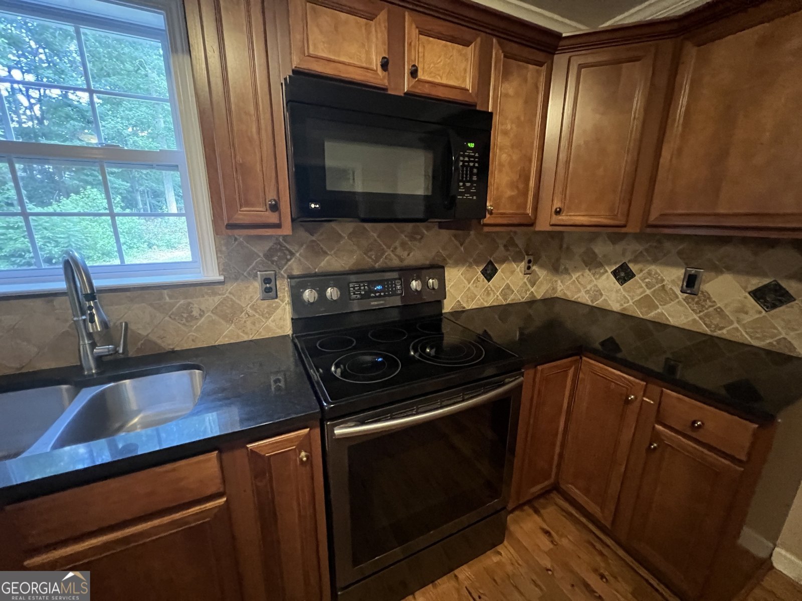 315 PAIGE Way Winder - 9