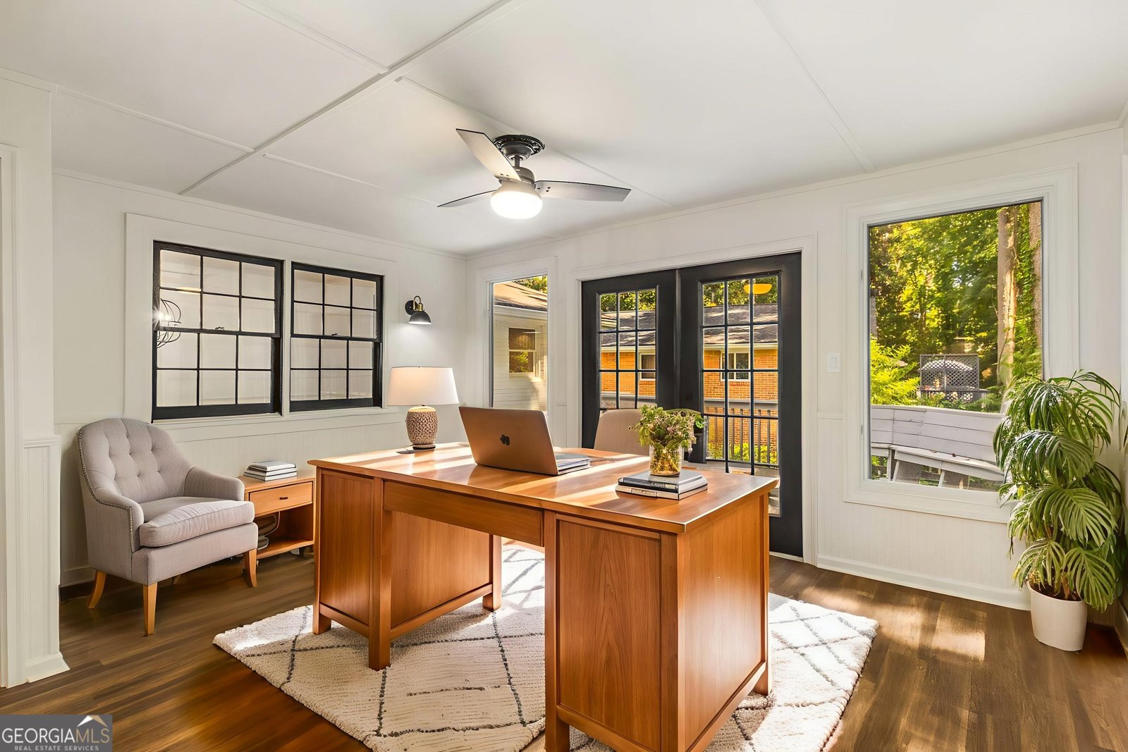 3708 Canadian Way Tucker - 1