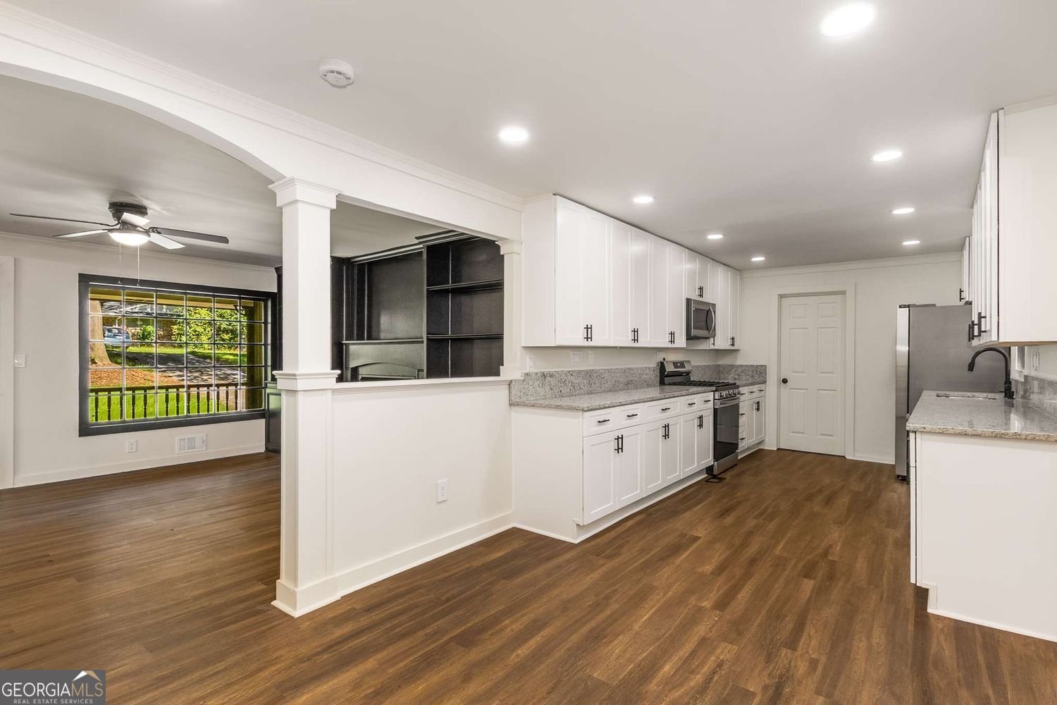 3708 Canadian Way Tucker - 10