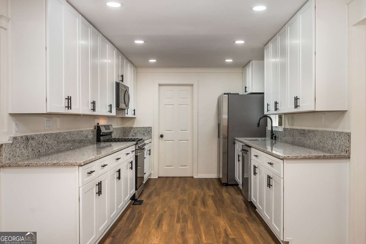 3708 Canadian Way Tucker - 11