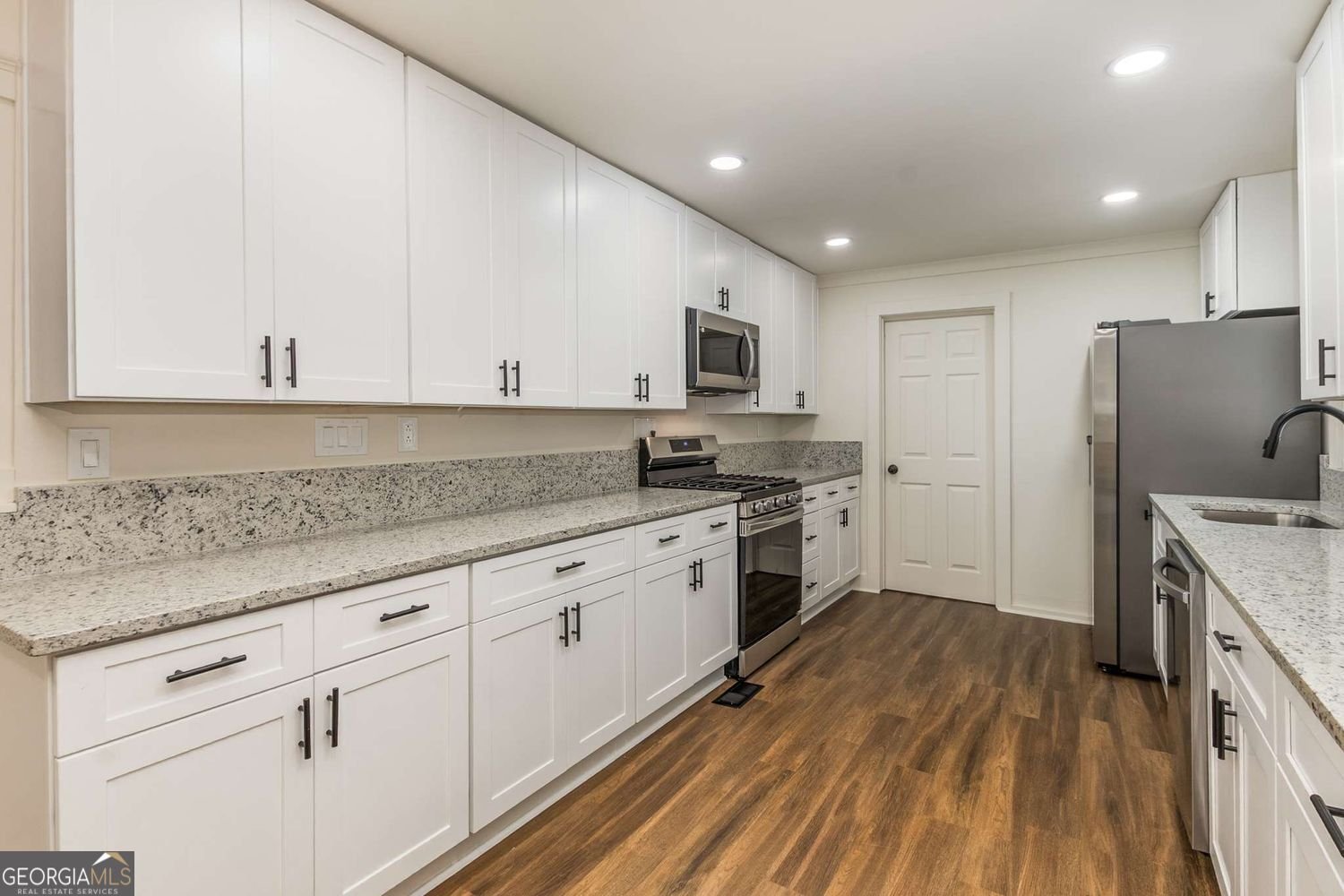 3708 Canadian Way Tucker - 12