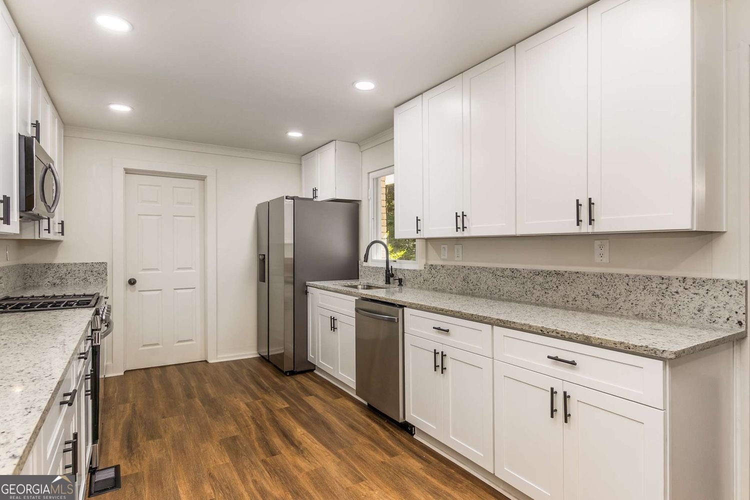 3708 Canadian Way Tucker - 13